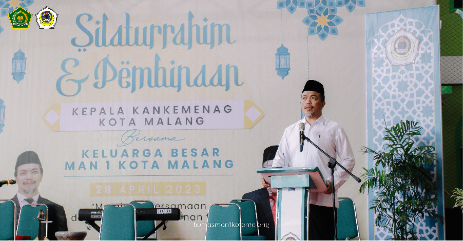 Hadiah Teristimewa adalah Prestasi Terbaik