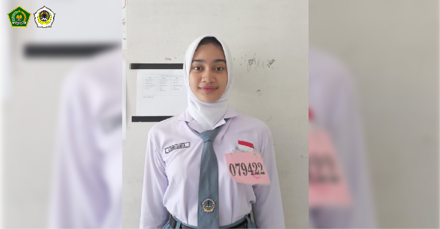 Harapan Pecah Telur Menjadi Paskibraka Nasional 2023