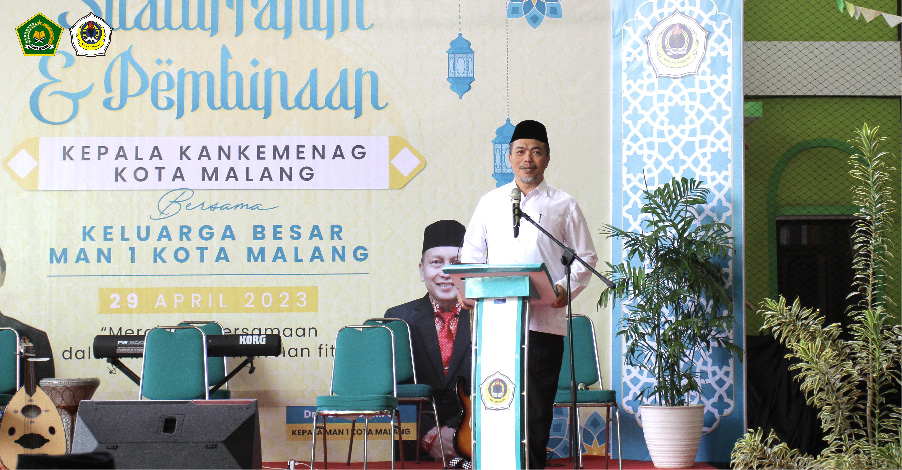 Special Reward is the Best Achievement